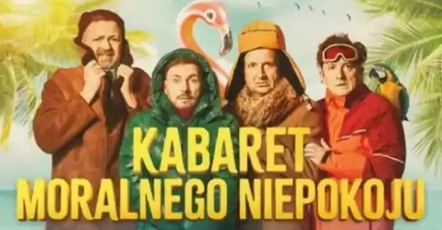 Zapraszamy 6 września 2026 roku do Miejski Dom Kultury, Stalowa Wola, ul. 1 Sierpnia 9.