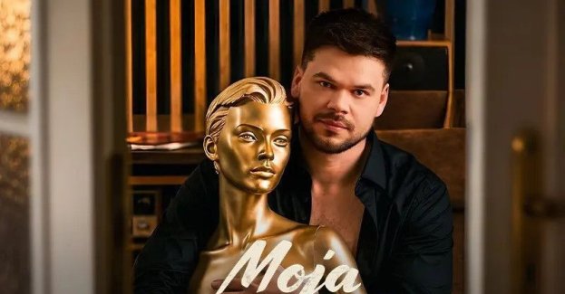 Zapraszamy 15 listopada 2026 roku do Miejski Dom Kultury, Stalowa Wola, ul. 1 Sierpnia 9.