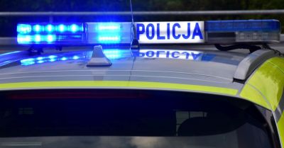 Czterech nietrzeźwych kierujących odpowie przed sądem