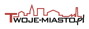 portal miasta Stalowa Wola